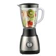 Licuadora Smartlife SL-BL1055PN 600W 1.5 Litros 5 Velocidades