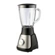 Licuadora Smartlife SL-BL1055PN 600W 1.5 Litros 5 Velocidades