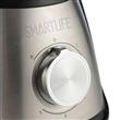 Licuadora Smartlife SL-BL1055PN 600W 1.5 Litros 5 Velocidades