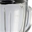Licuadora Smartlife SL-BL1055PN 600W 1.5 Litros 5 Velocidades
