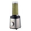 Licuadora Smartlife SL-BL1402PN 1000W 1.5 Litros Jarra de Vidrio