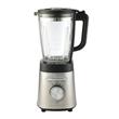 Licuadora Smartlife SL-BL1402PN 1000W 1.5 Litros Jarra de Vidrio