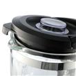 Licuadora Smartlife SL-BL1402PN 1000W 1.5 Litros Jarra de Vidrio