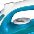 Plancha Smartlife SL-SI2473PN 1740W Vapor Vertical
