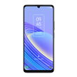 Celular Tcl 40SE 6.6" 128Gb 4Gb Octacore Dark Gray