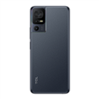 Celular Tcl 40SE 6.6" 128Gb 4Gb Octacore Dark Gray