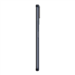 Celular Tcl 40SE 6.6" 128Gb 4Gb Octacore Dark Gray