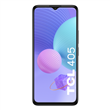 Celular Tcl 405 6.6" 32Gb 2Gb Octacore Helio G25 Violeta