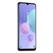 Celular Tcl 405 6.6" 32Gb 2Gb Octacore Helio G25 Violeta