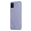 Celular Tcl 405 6.6" 32Gb 2Gb Octacore Helio G25 Violeta