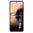 Celular Tcl 40 NXTPAPER 6.8" 256Gb 8Gb Cortex A75 Midnight Blue