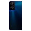 Celular Tcl 40 NXTPAPER 6.8" 256Gb 8Gb Cortex A75 Midnight Blue