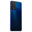 Celular Tcl 40 NXTPAPER 6.8" 256Gb 8Gb Cortex A75 Midnight Blue