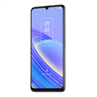 Celular Tcl 40SE 6.6" 256Gb 6Gb Octacore Purple