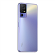 Celular Tcl 40SE 6.6" 256Gb 6Gb Octacore Purple