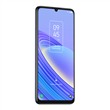Celular Tcl 40SE 6.6" 256Gb 6Gb Octacore Dark Grey