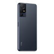 Celular Tcl 40SE 6.6" 256Gb 6Gb Octacore Dark Grey
