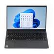 Notebook Vaio FE15 I5(171463) 15.6" 256Gb Ssd 8Gb Intelcore I5 1235U W11H