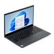 Notebook Vaio FE15 I5(171463) 15.6" 256Gb Ssd 8Gb Intelcore I5 1235U W11H