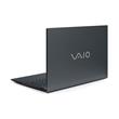 Notebook Vaio FE15 I5(171463) 15.6" 256Gb Ssd 8Gb Intelcore I5 1235U W11H