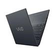Notebook Vaio FE15 I5(171463) 15.6" 256Gb Ssd 8Gb Intelcore I5 1235U W11H
