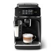 Cafetera Philips EP2231/42 Expreso 1.8 Litros 1500W 15 Bar Automatica