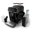 Cafetera Philips EP2231/42 Expreso 1.8 Litros 1500W 15 Bar Automatica