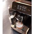 Cafetera Philips EP2231/42 Expreso 1.8 Litros 1500W 15 Bar Automatica