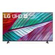 Televisor Smart LG 43UR8750PSA 43? Led Uhd 4K THIN-Q
