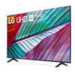 Televisor Smart LG 43UR8750PSA 43? Led Uhd 4K THIN-Q