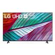 Televisor Smart LG 50UR8750PSA 50? Led Uhd 4K Thin-Q