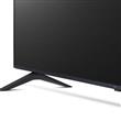 Televisor Smart LG 50UR8750PSA 50? Led Uhd 4K Thin-Q
