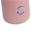 Licuadora Kanji Home KJH-PL001P Portatil USB Rosa