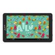 Tablet Ailu Max Kanji KJ-OB02 9? 16Gb 1Gb Quadcore 1024X600