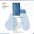 Tablet Ailu Max Kanji KJ-OB02 9? 16Gb 1Gb Quadcore 1024X600