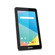 Tablet Sansei TS7A232 7" 32Gb 2Gb Alwiner A133 Android 11 Go