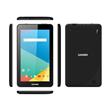 Tablet Sansei TS7A232 7" 32Gb 2Gb Alwiner A133 Android 11 Go