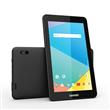 Tablet Sansei TS7A232 7" 32Gb 2Gb Alwiner A133 Android 11 Go