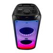 Parlante Philco TPL4500 Portatil 5300W Bluetooth Luz Led