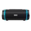 Parlante Noblex PSB1000 Portatil 45W Bluetooth A Prueba de Agua