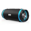 Parlante Noblex PSB1000 Portatil 45W Bluetooth A Prueba de Agua