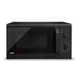 Microondas Atma MATRB20AN 20 Litros 700W Digital Negro