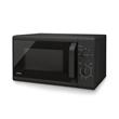Microondas Atma MATRB20AN 20 Litros 700W Digital Negro