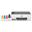 Impresora HP HP-1F3W2A Smart Tank 520 Multifuncion Wifi