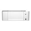 Impresora HP HP-1F3W2A Smart Tank 520 Multifuncion Wifi