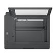Impresora HP HP-1F3W2A Smart Tank 520 Multifuncion Wifi