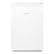 Heladera Philco PHBM070B Blanca 70 Litros Ciclica Bajo Mesada