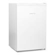 Heladera Philco PHBM070B Blanca 70 Litros Ciclica Bajo Mesada
