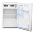 Heladera Philco PHBM070B Blanca 70 Litros Ciclica Bajo Mesada