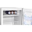 Heladera Philco PHBM070B Blanca 70 Litros Ciclica Bajo Mesada